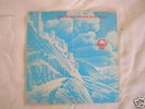 Grateful Dead Live Record/LP The Music Never Stopped