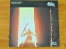 Hilltop Hoods The Calling 2LP rare oz hip hop