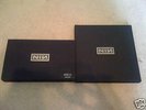 Ghosts I-IV ULTRA LIMITED EDITION  Nine Inch Nails $300