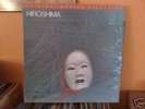 HIROSHIMA   MFSL LP SEALED