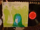 The Great Society Lp w Grace Slick 360 Original Press