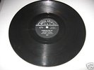 THE BOP-CHORDS---