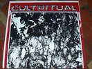 CULT RITUAL Tour LP Sex Vid Mind Eraser Infest Das Oath