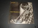 TONY FRUSCELLA  LP  ATLANTIC  1220