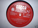 THE SMALL FACES 1st L/P ORIG UK 1966 MONO RED DECCA 