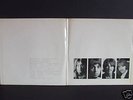 The Beatles WHITE ALBUM Original Apple Vinyl Double LP