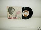 FABRIZIO DE ANDRE' GEORDIE 45 KARIM  MINT COME NUOVO