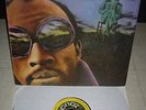 DWIGHT THOMPSON HYPOCRISY DUTCH FUNK 