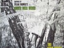 STAN TRACEY: JAZZ SUITE/UNDER MILK WOOD - SCX 3589  N/M