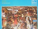 TUBBY HAYES - MEXICAN GREEN - MINT LP