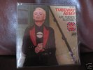 GARY NUMAN TUBEWAY ARMY: ARE FRIENDS' ELECTRIC? 7