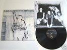 Rage Against The Machine Battle of Los Angeles LP Vinyl