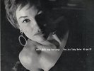 EP-Vinyl-ANNIE ROSS wTONY CROMBIE-Nocturne For Vocalist