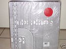 BLACK ANGELS - PASSOVER 2 LP  RARE  Brian Jonestown