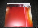 NIN the fragile Vinyl 3lp set Nine Inch Nails