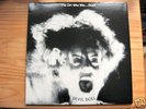 DEVIL DOLL 