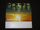 CARDIGANS - GRAN TURISMO LP OOP Rare Simply Vinyl 180gm