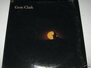 GENE CLARK S/T aka WHITE LIGHT - Rare 1971 ORIG. Byrds