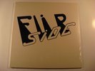 FLIP SIDE s/t SWEET BAY LP SEALED private modern soul