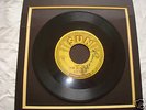 Elvis Presley original Sun record 45 rpm Good Rockin