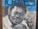 K. FRIMPONG & THE CUBANO FIESTAS KYENKYEN BI ADI MAWU ?