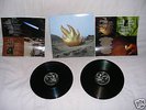 AUDIOSLAVE 