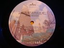 MAXI Demis Roussos LOVE Got A Hold MERCURY CANADA DISCO