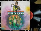 GUELEWAR Tasito BEWITCHING HEAVY AFRO FUNK PSYCH 80 EX-
