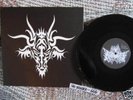 ASMODEE Aequilanx DEMO 10” LP svest funeral mist malign