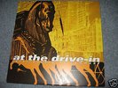 At The Drive In 