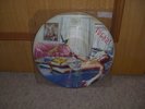 Marillion Fugazi Picture Disc rar
