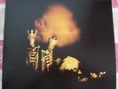 PEARL JAM - RIOT ACT   2 LP  made in Germany 2002