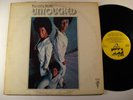 THE EMOTIONS Untouched VOLT LP funk breaks samples