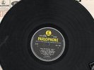 THE BEATLES  HELP UK STEREO ORIG LP