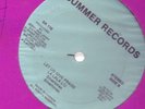 SILVERTONES LET US GIVE PRAISE / JAH LIVE 12
