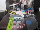 Sex Pistols