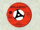 FLEUR DE LYS LIAR VERY RARE ATLANTIC EX++