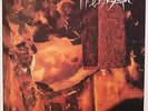 MY DYING BRIDE -The thrash of naked limbs 12