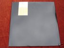 SONIC YOUTH THURSTON MOORE JIM O ROURKE LP 100 copies