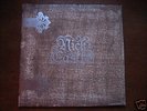 NICK CASTRO 2lp ART EDITION #17/30 acidfolk ESPERS NM+