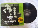 NOW IN SESSION...DOWNTOWN RADIO