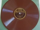 Texas Blues Destroyers  # 14341 Perfect 10