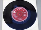 THE SEEDS: 'Pushing Too Hard' - 1966 Vocalion DEMO
