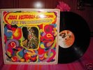 JIMI HENDRIX/FRENCH LP/ORIGINAL/ARE YOU EXPERIENCED?