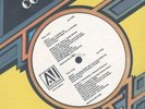 EL COCO Cocomotion '79  MINT SEALED 1979 DJ 12