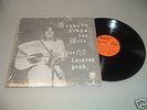 Barbara Sipple Barbara Sings For Life