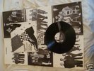 DANCE CRAZE THE BEST OF BRITISH SKA LIVE 2 TONE TWO