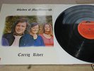 SHADES OF MACMURROUGH:CARRIG RIVER. ORIG 1st  POLYDOR.