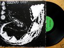 DEVO SPACED OUT RARE DISCO MIX LP IMPORT 1981 JAPAN KBD