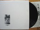 EVERGREEN S/T LP EMO PUNK MOSS ICON HATED INDIAN SUMMER